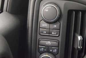 used Silverado, used Chevy, used Chevrolet, used trucks, used Chevy trucks