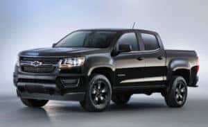 Chevy Silverado, Chevy trucks, Chevrolet