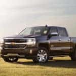 Get the best Silverado for sale