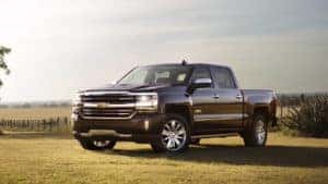 Chevy Silverado, Chevy trucks, Chevrolet