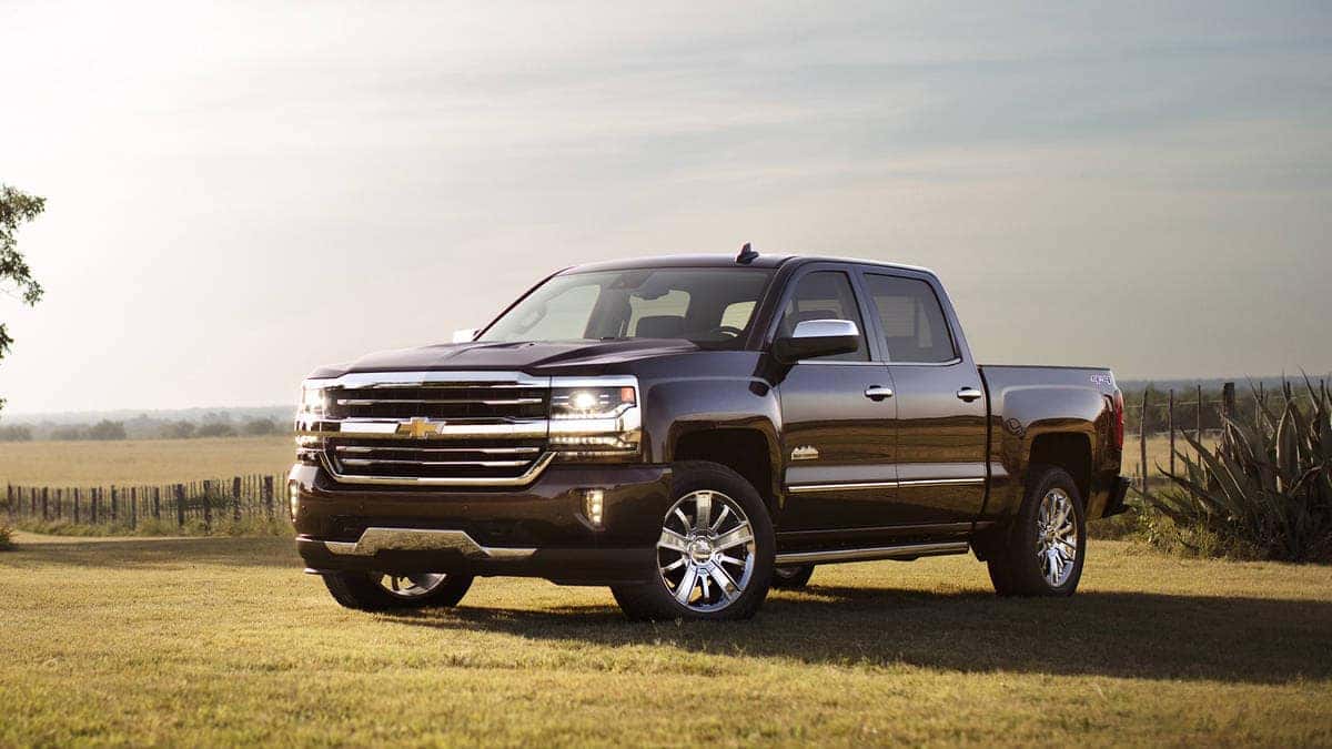 Find the Best Trucks at Dan Cummins Dan Cummins Auto Group