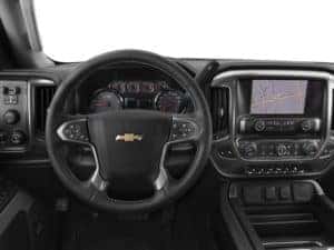 Chevy Silverado, Chevy trucks, Chevrolet