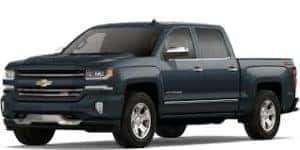 Chevy Silverado, Chevy trucks, Chevrolet
