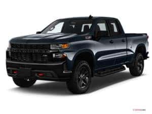 Chevy Silverado, Chevy trucks, Chevrolet