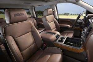 Chevy Silverado, Chevy trucks, Chevrolet
