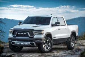 Chevy Silverado, Chevy trucks, Chevrolet