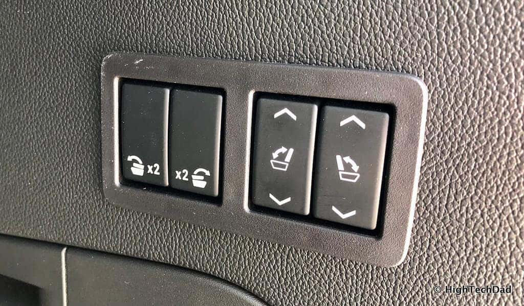 Incredible Features You'll Love in a Chevy Tahoe SUVs for Sale
