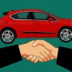 Used car dealerships in Lexington, Kentucky