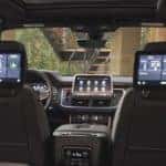 2021-Tahoe-Rear-Entertainment