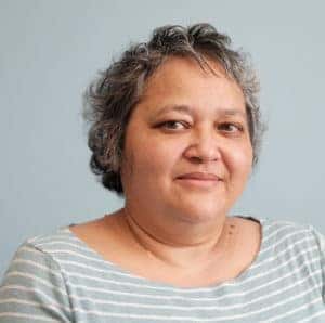 Debbie Bellomy