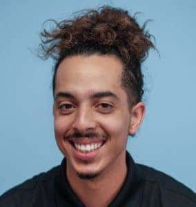 Javan Thomas