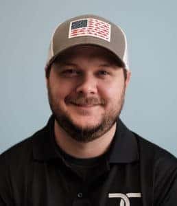 Josh Sowder