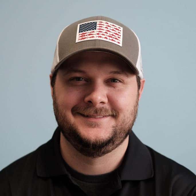 Josh Sowder