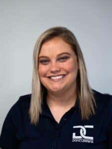 Kristin Holbrook