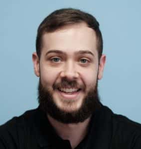 Landon Kearns