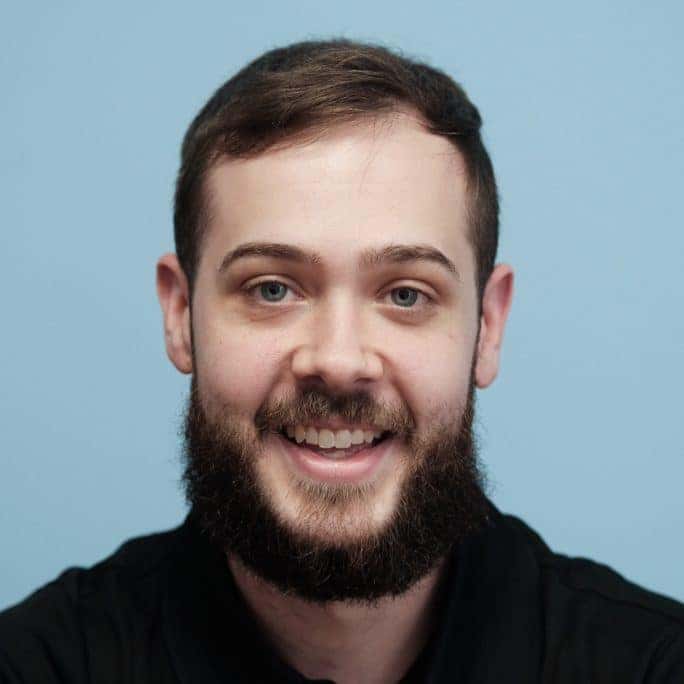 Landon Kearns