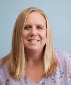 Lori Greenlee