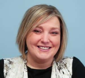 Monica Hughbanks