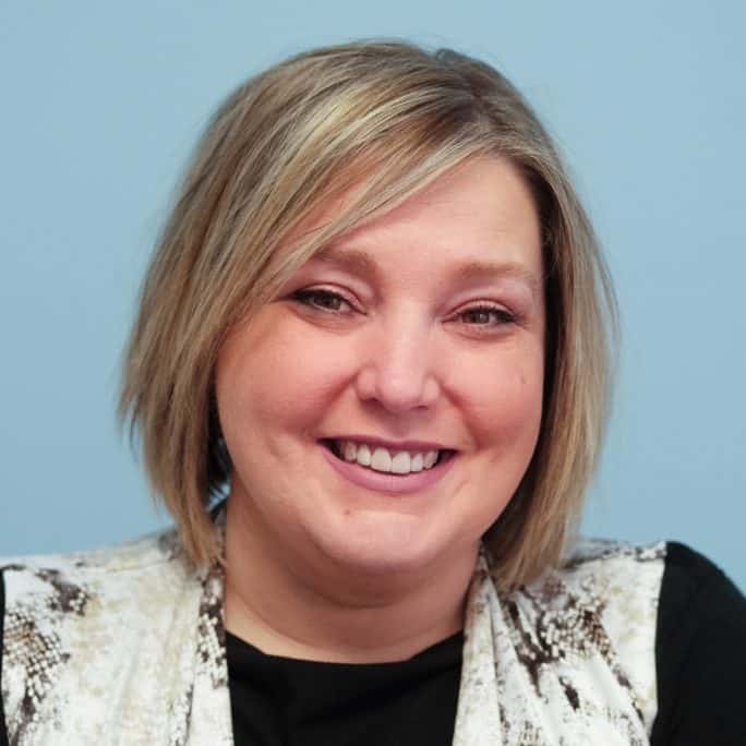 Monica Hughbanks