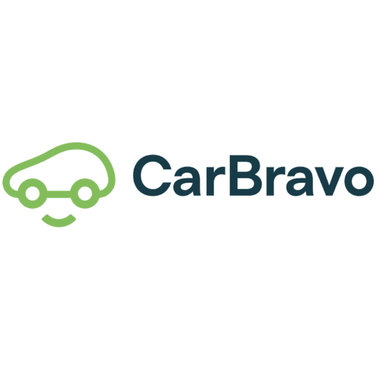 Dan Cummins Blog, Chevy Buick Dealer Paris, KY Dan Cummins