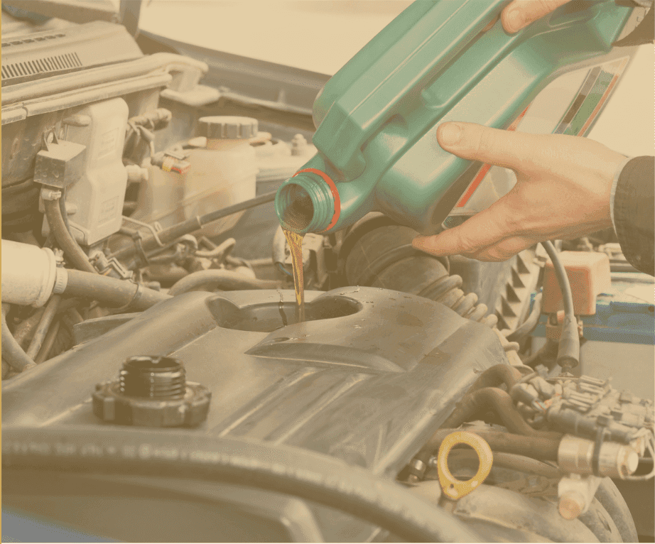 Certified Chevrolet and Buick Service Center near Lexington, KY