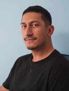 Manny  Alvarez