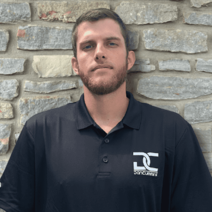 Tyler Wagner