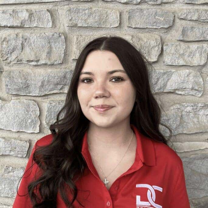Alyssa Ring