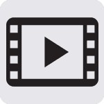 Entertainment-System-Icon