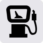 Fuel