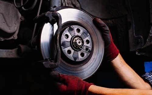Brakes