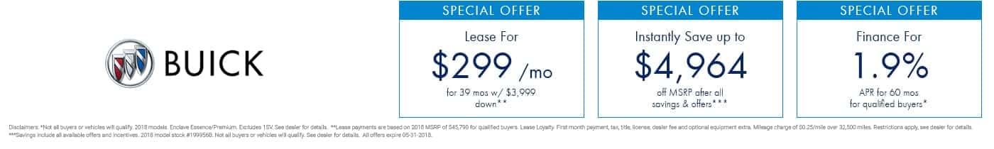 Buick Enclave For Sale West Palm Beach Buick Enclave For Sale West Palm Beach