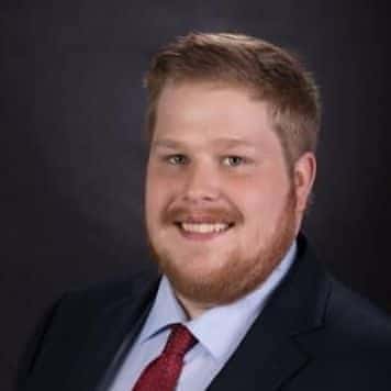 Gregg Hathhorn