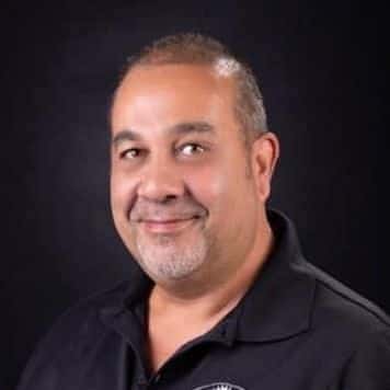 Frank Castagna