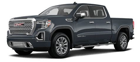New GMC Sierra 1500 For Sale in West Palm Beach, FL