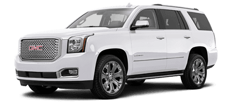 New GMC Yukon For Sale in West-Palm-Beach, FL
