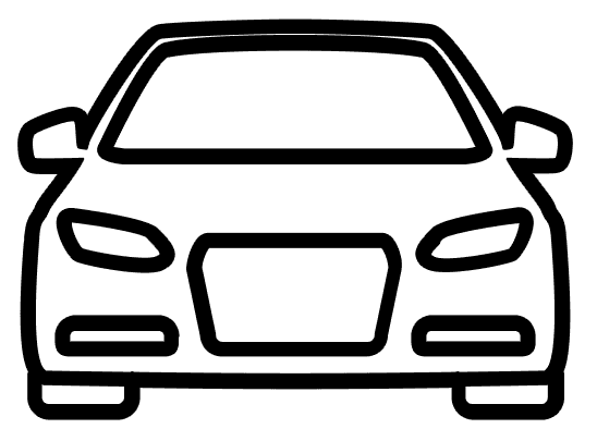 car.png