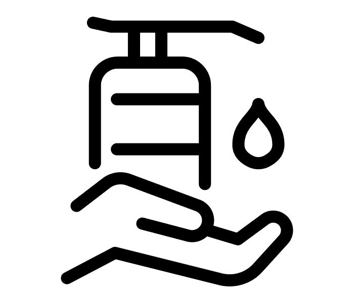 clean.png