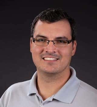 Jonathan Transleau