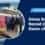 Delray Buick GMC Named 2021 Buick Dealer of the Year