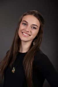 Madelyn Jolly