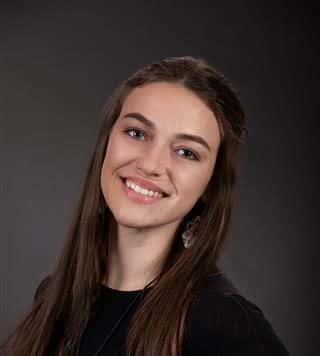 Madelyn Jolly