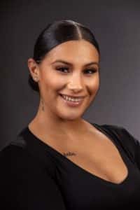 Destiny Diaz