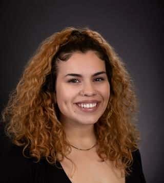 Jackelyn  Navas