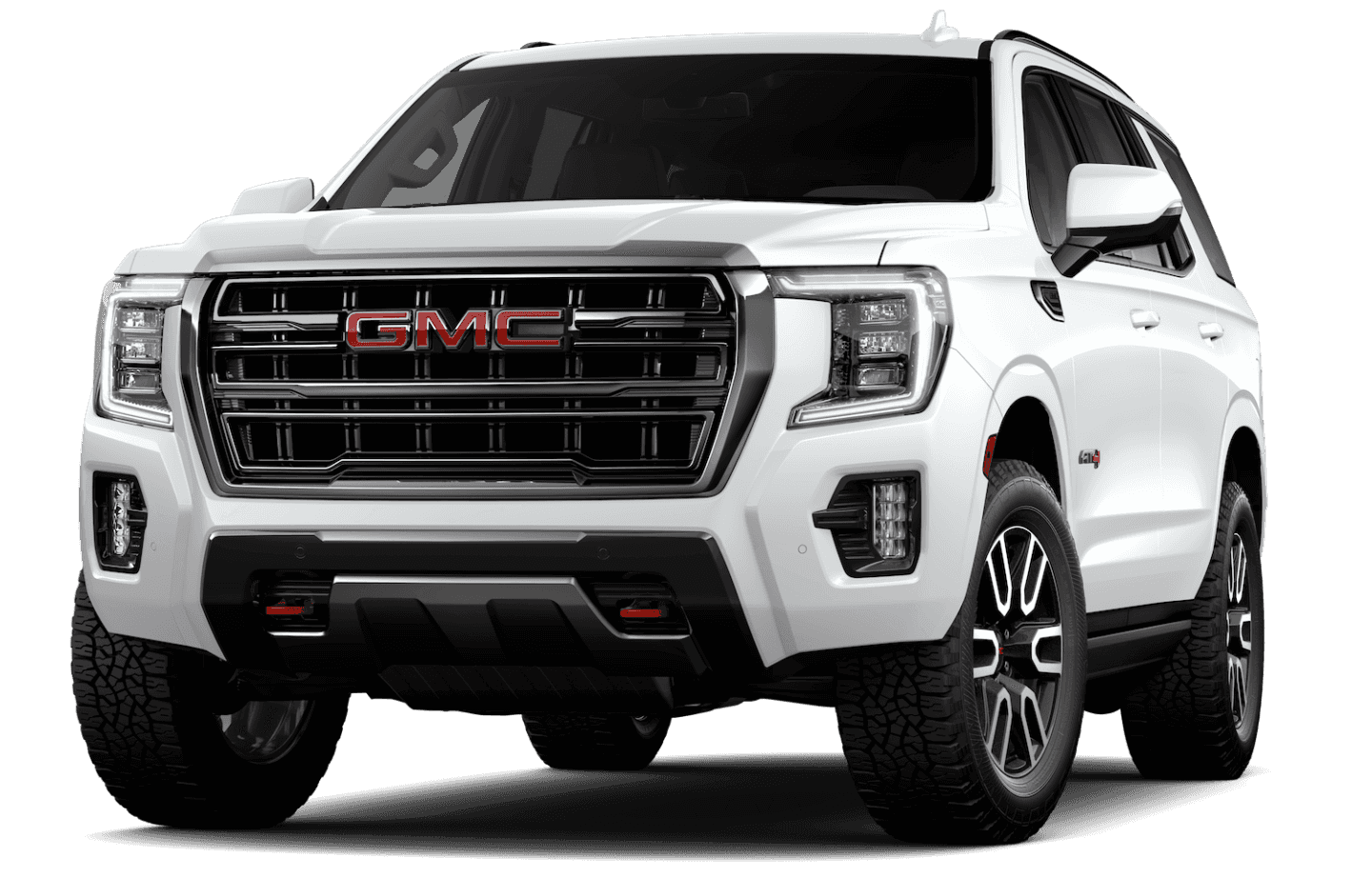 New GMC Yukon® For Sale Delray Buick GMC in Delray Beach