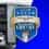CARFAX Recognizes Delray Buick GMC as a Top-Rated Dealer in the Country