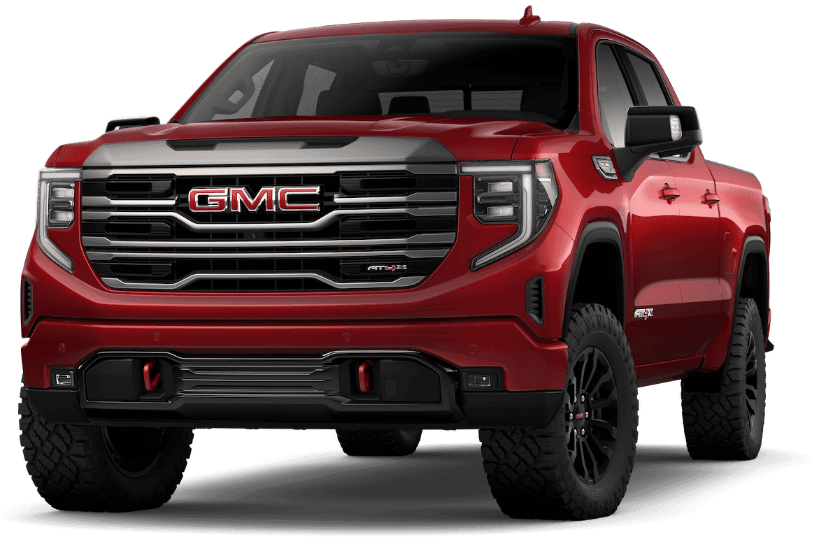 New GMC Sierra 1500® For Sale Delray Buick GMC in Delray Beach New GMC Sierra 1500® For Sale Delray Buick GMC in Delray Beach