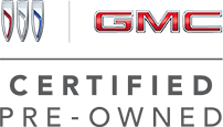 new-buick-gmc-logo