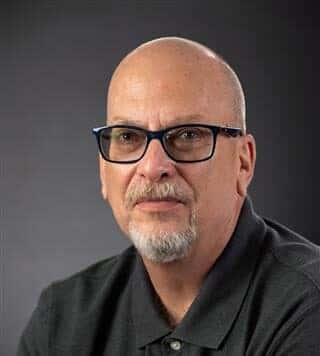 Ronald Itkowitz