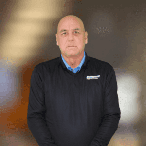 Robert Neet